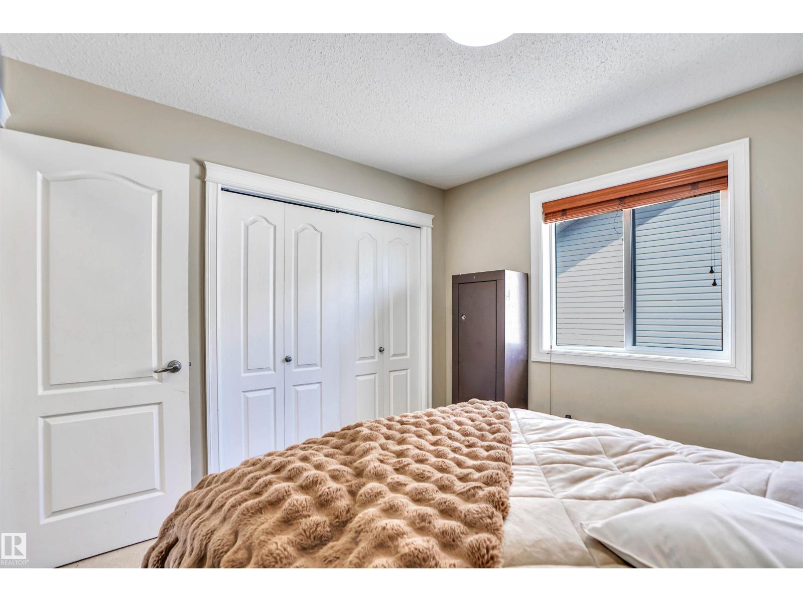 10114 93 Street Morinville ST - 29