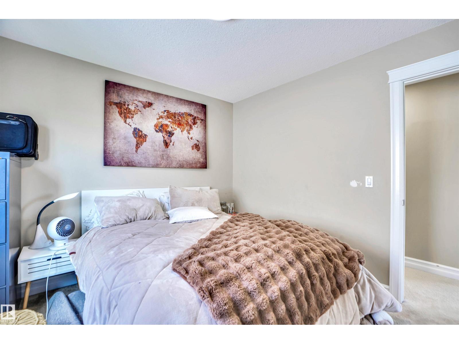 10114 93 Street Morinville ST - 30