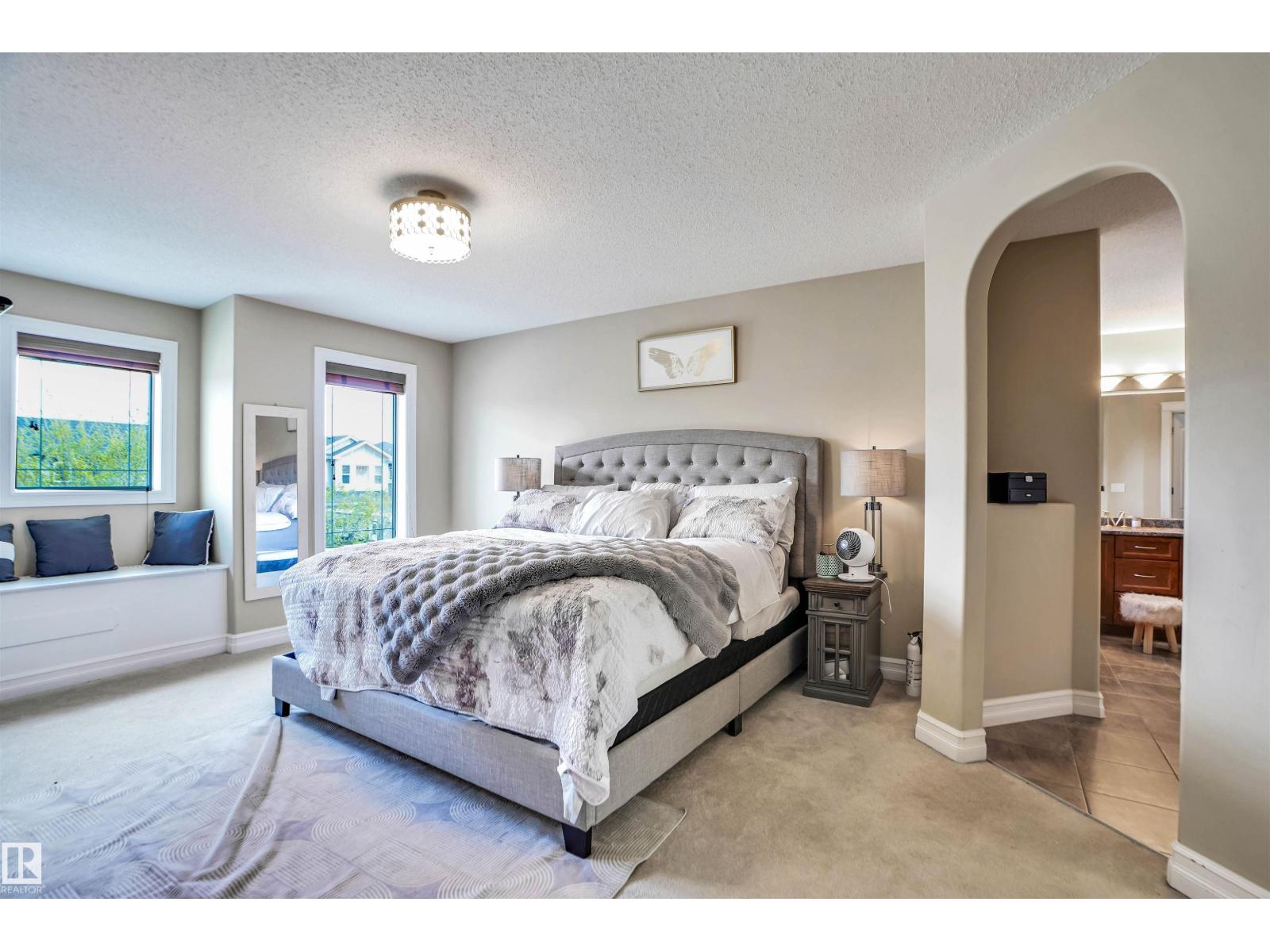 10114 93 Street Morinville ST - 31