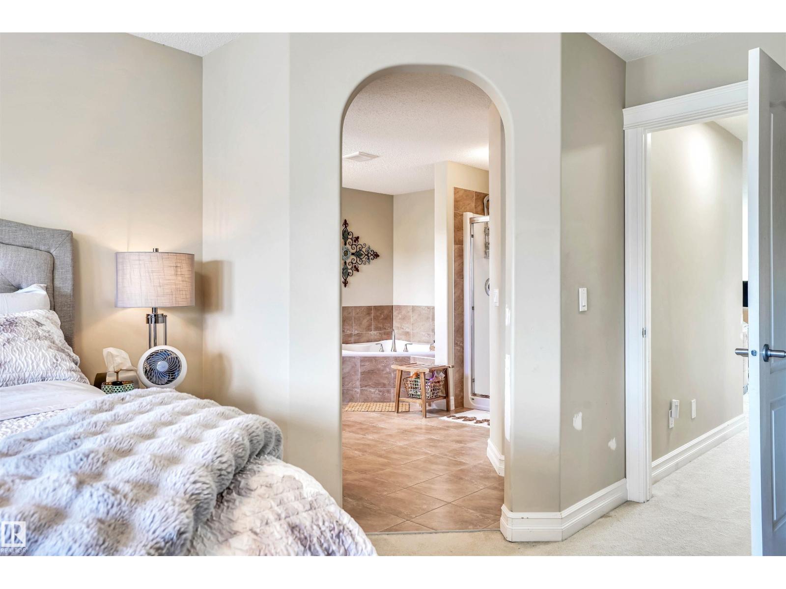 10114 93 Street Morinville ST - 32