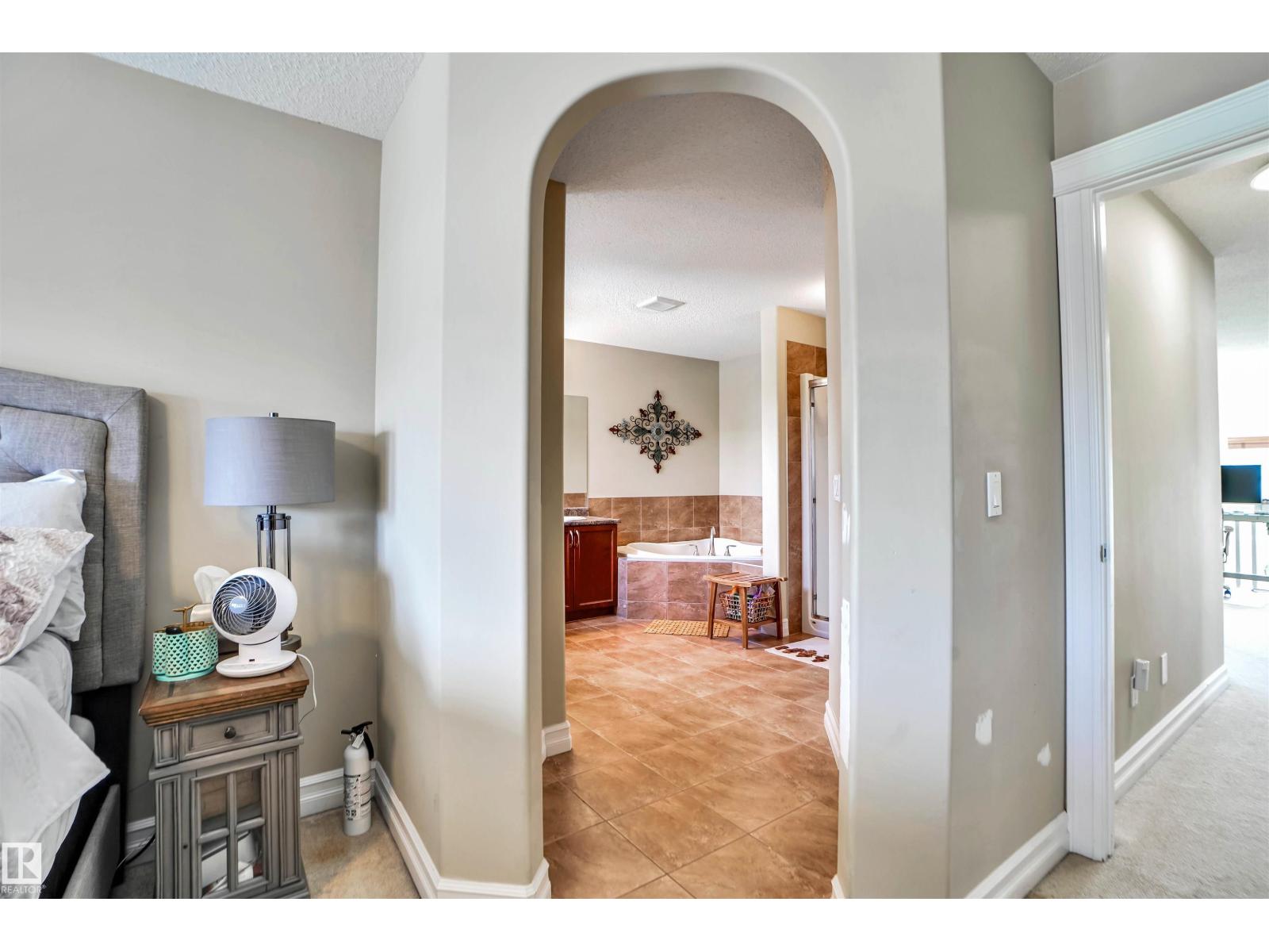 10114 93 Street Morinville ST - 33