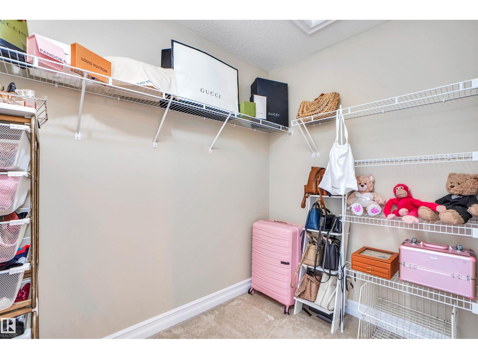 10114 93 Street Morinville ST - 35