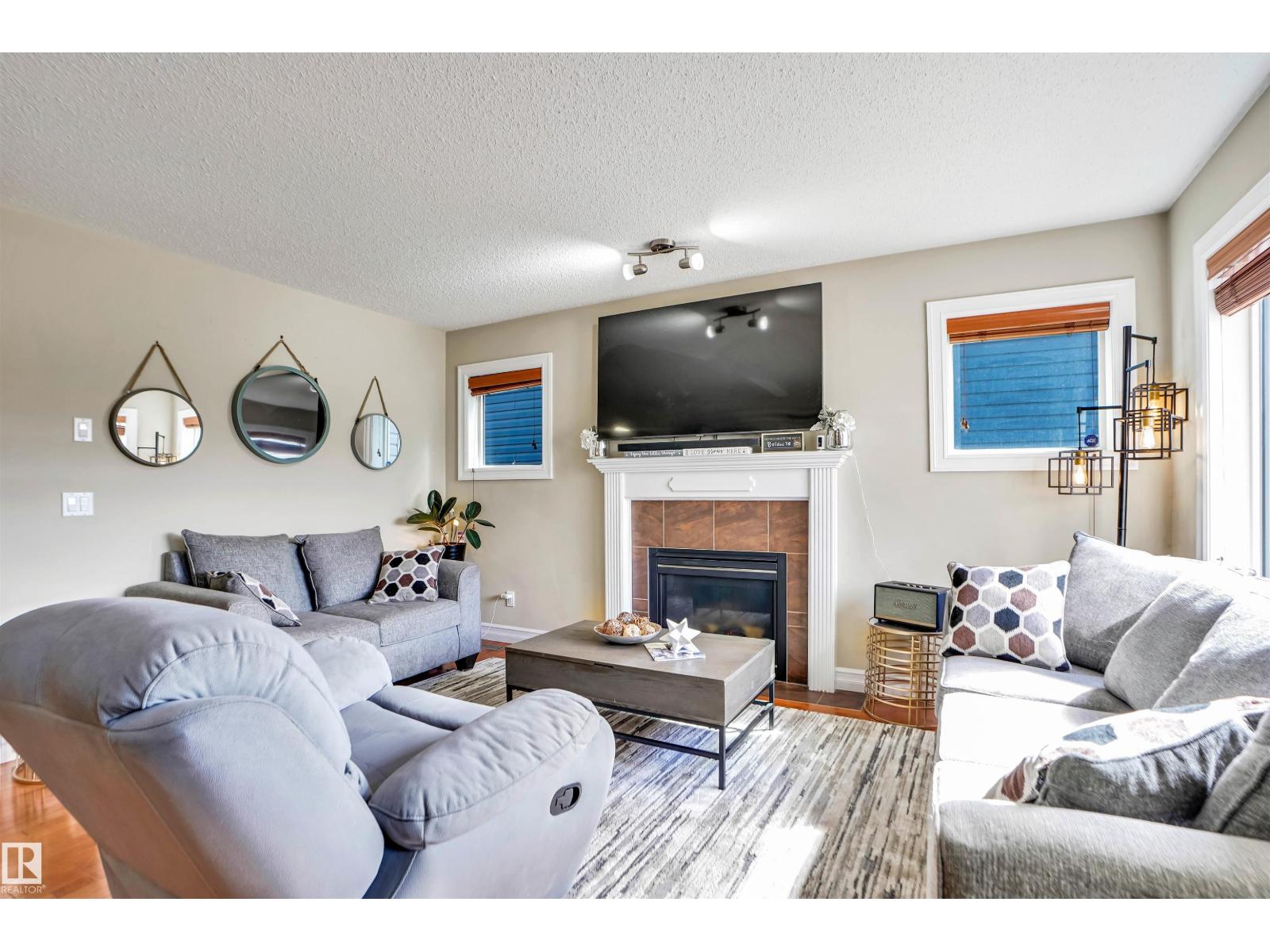 10114 93 Street Morinville ST - 4