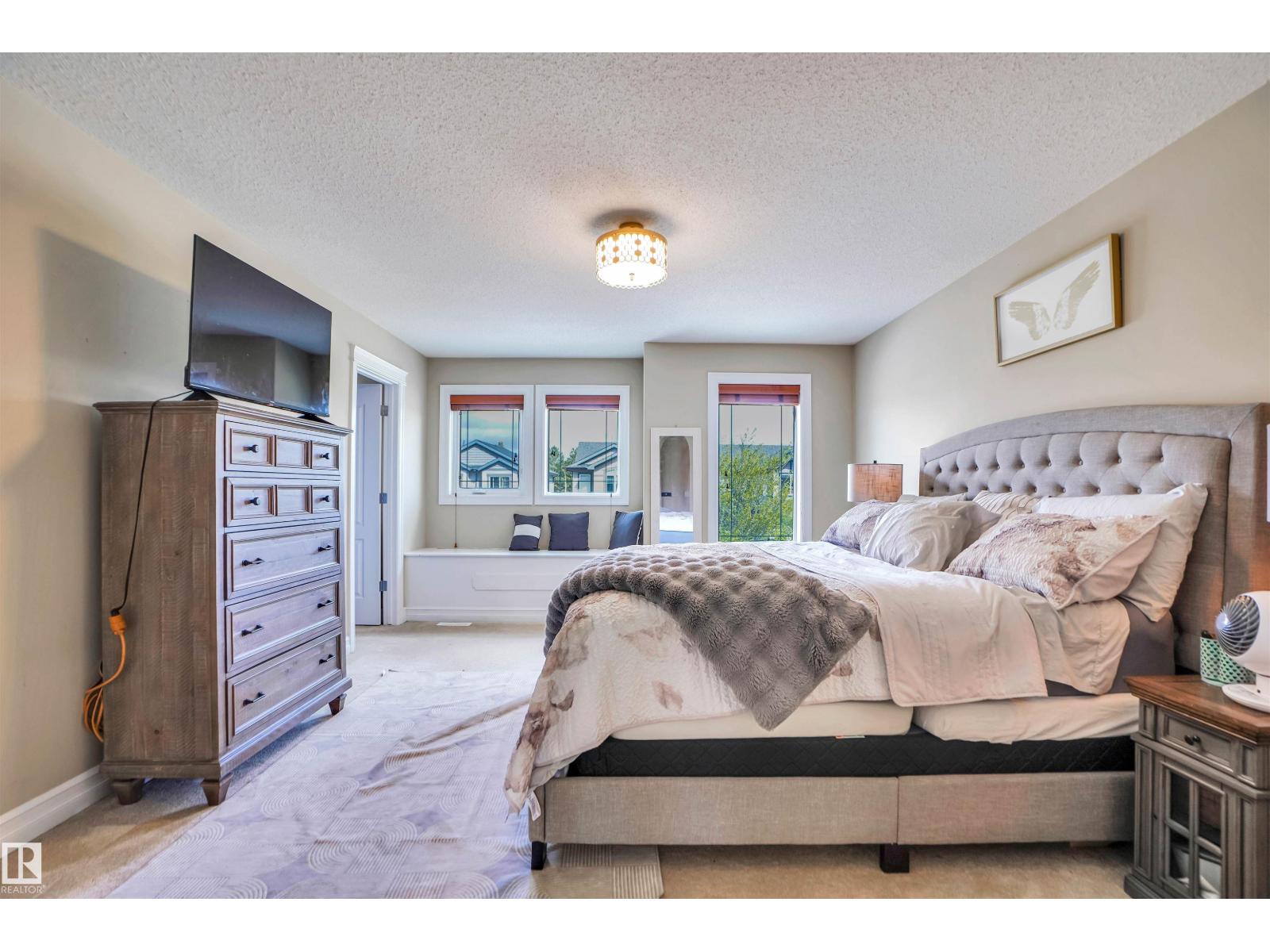10114 93 Street Morinville ST - 37