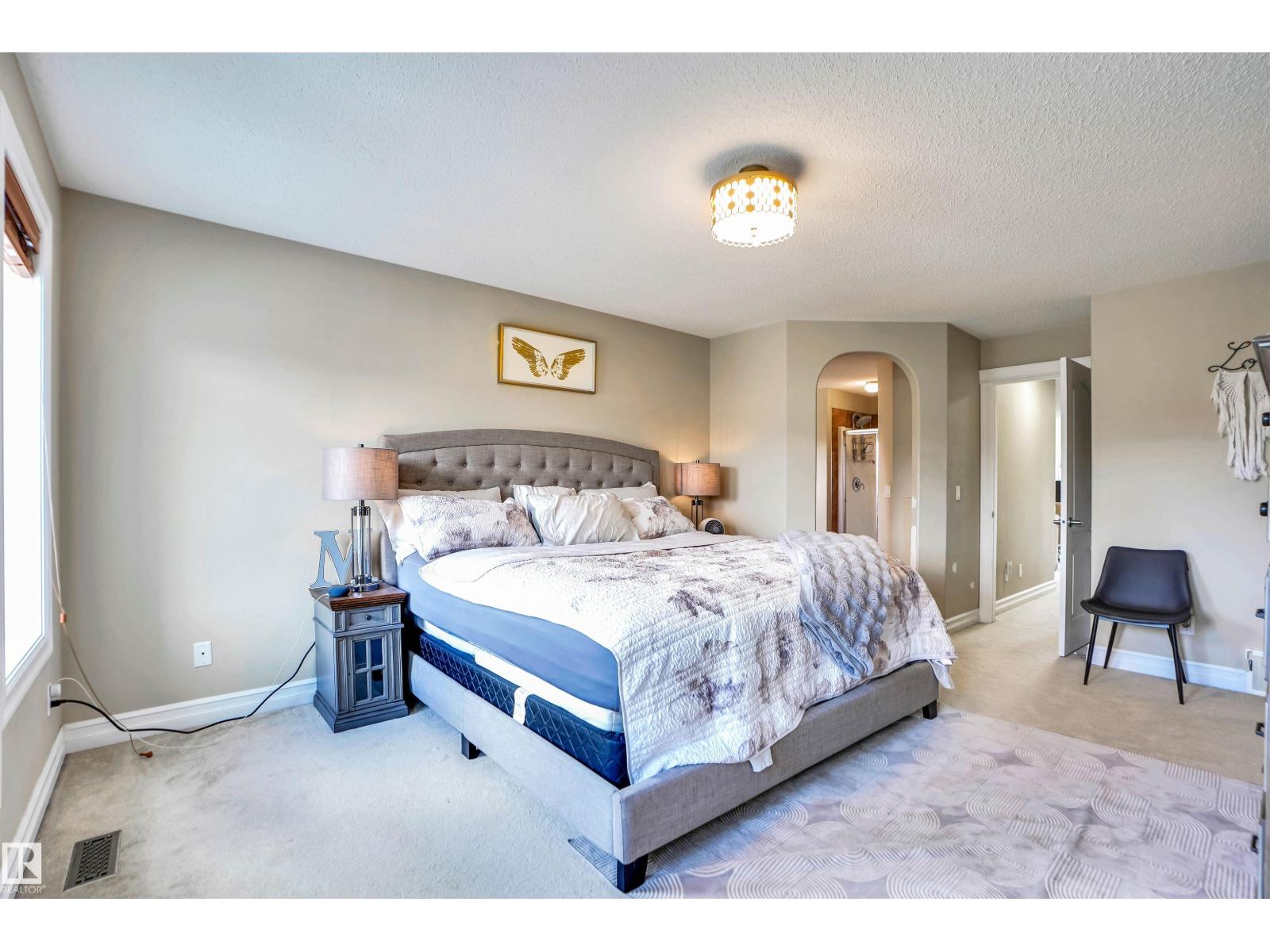 10114 93 Street Morinville ST - 39
