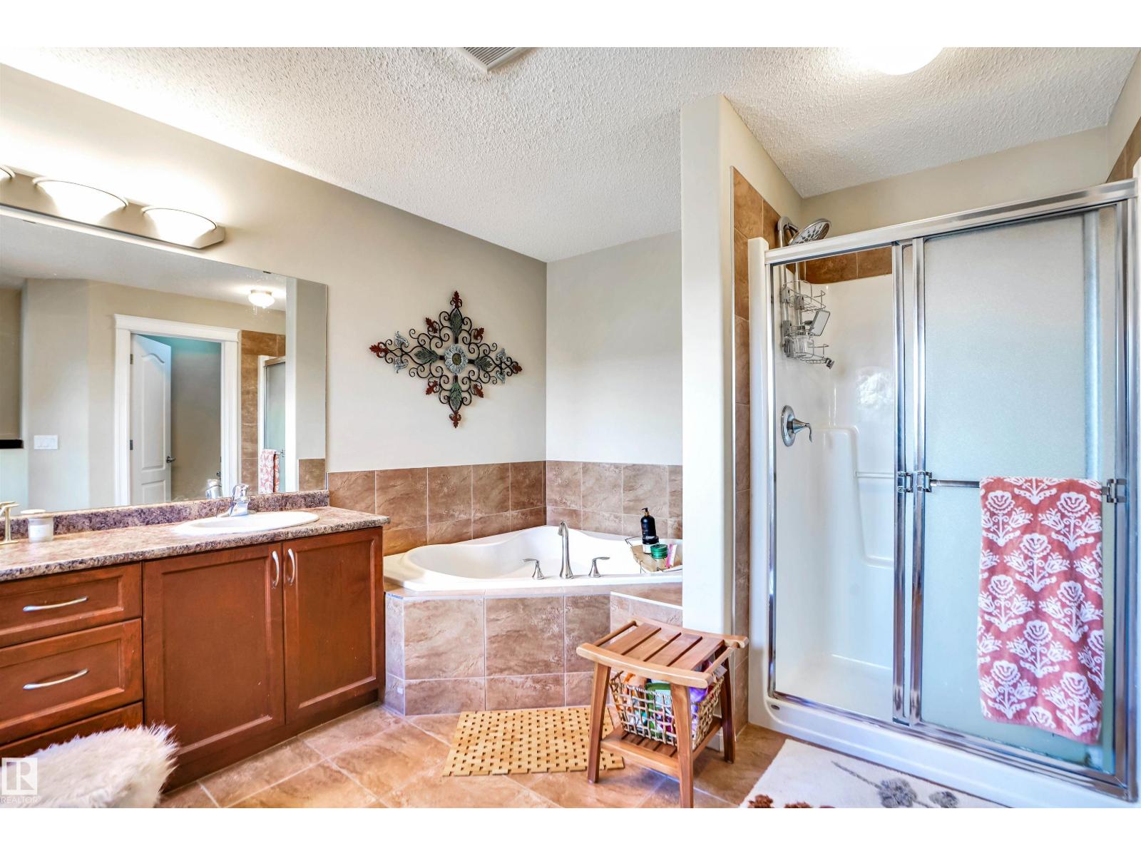 10114 93 Street Morinville ST - 41