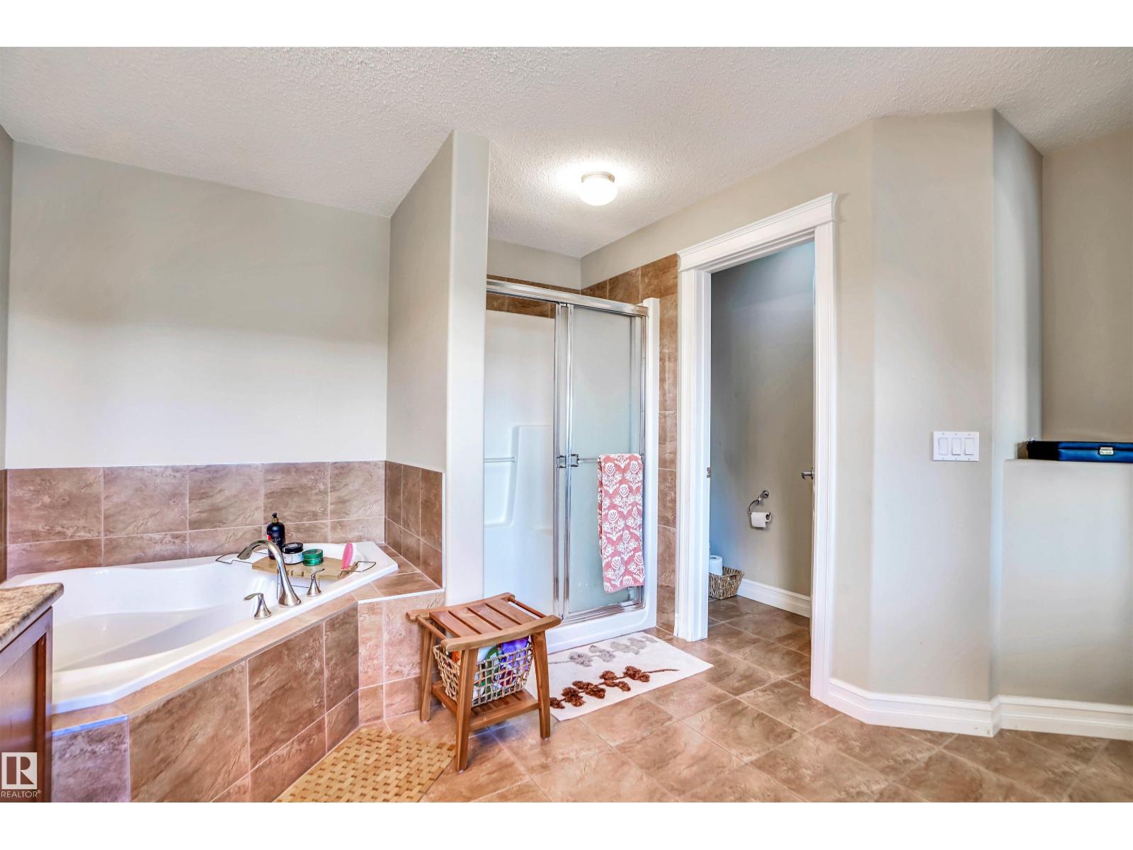 10114 93 Street Morinville ST - 42