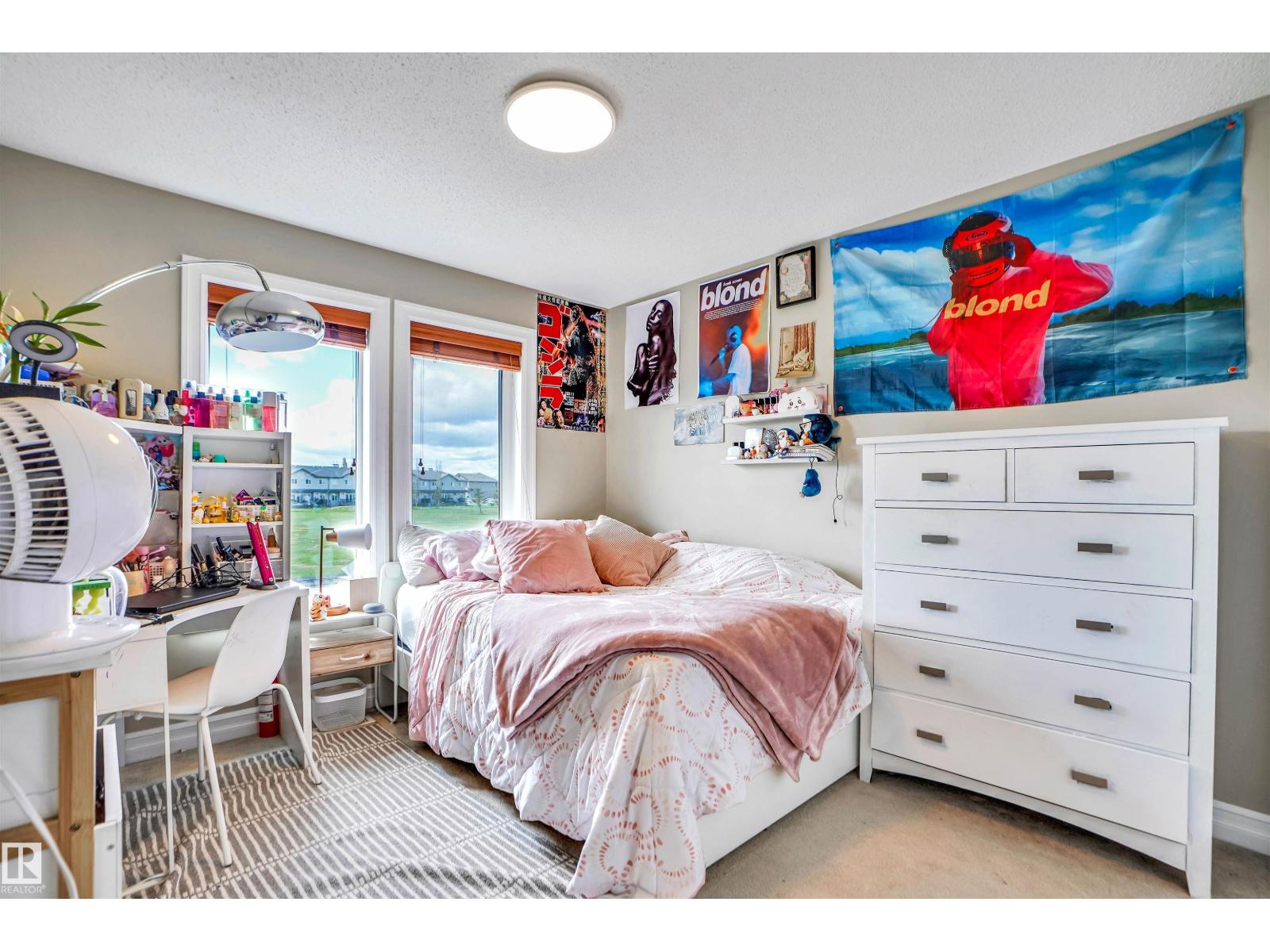 10114 93 Street Morinville ST - 45