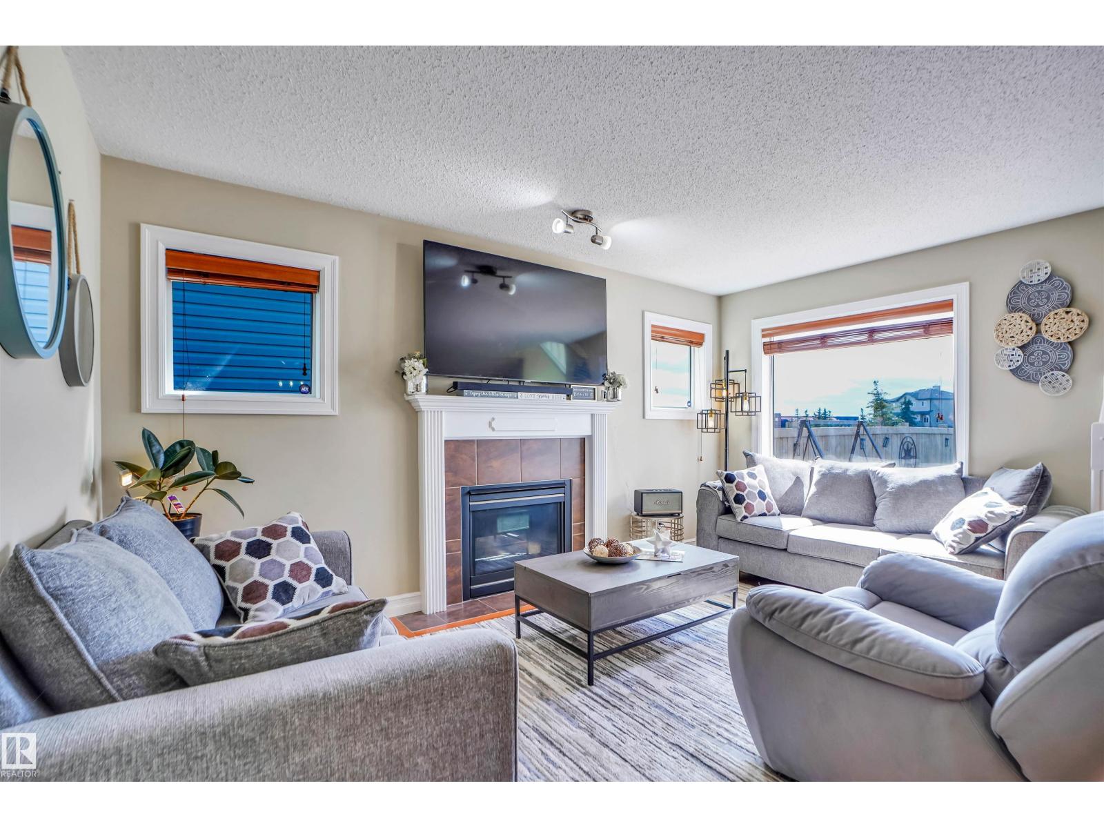 10114 93 Street Morinville ST - 5