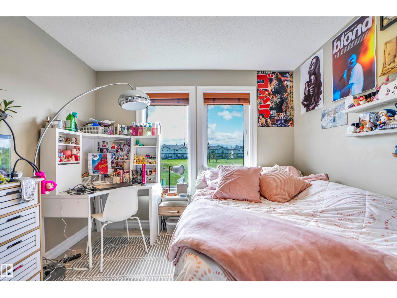10114 93 Street Morinville ST - 46