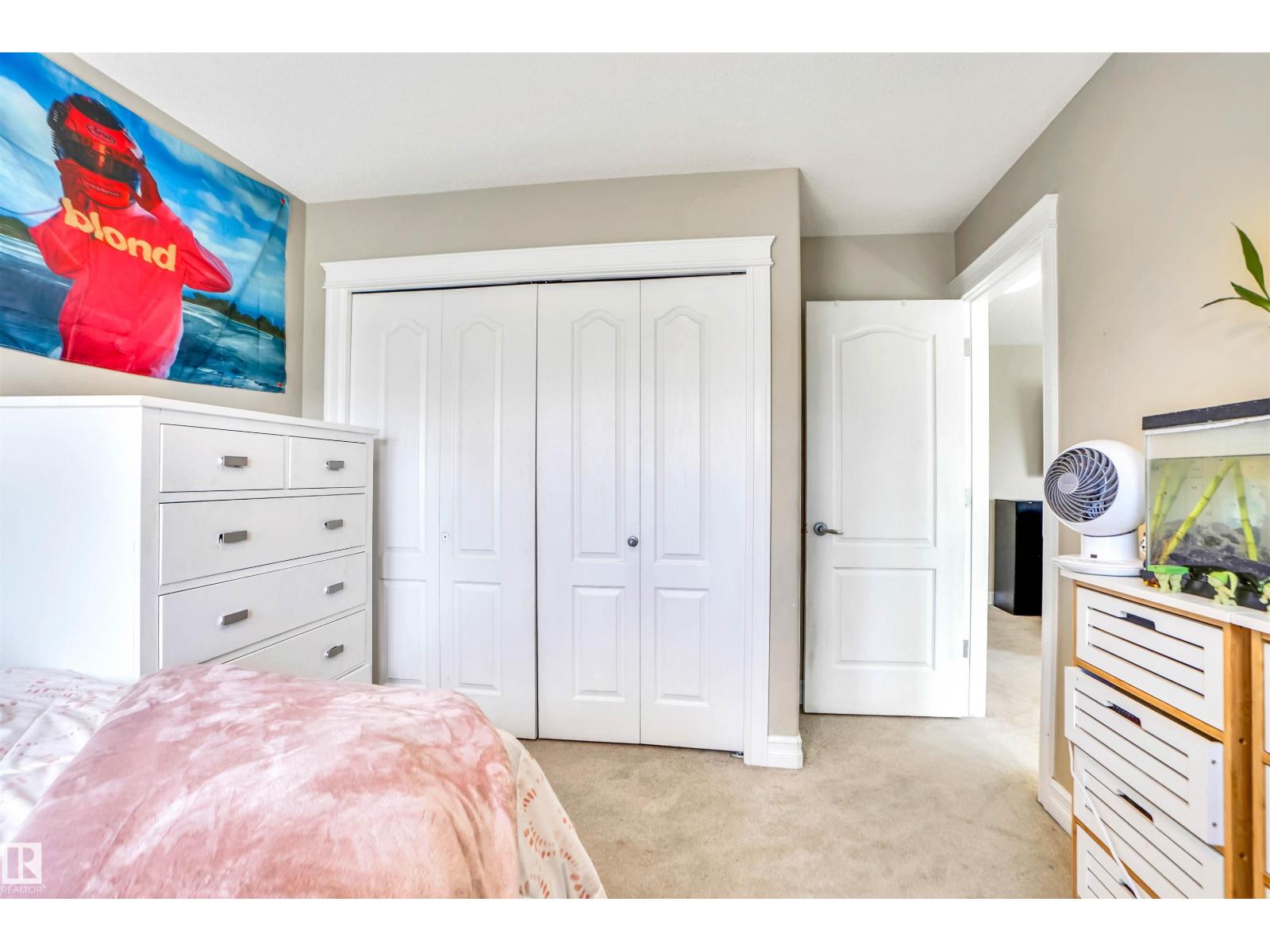 10114 93 Street Morinville ST - 47