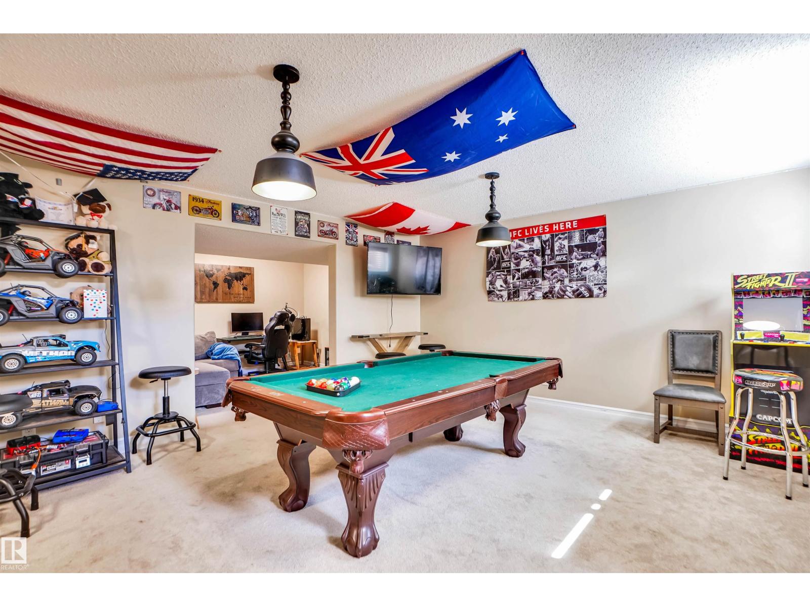 10114 93 Street Morinville ST - 48