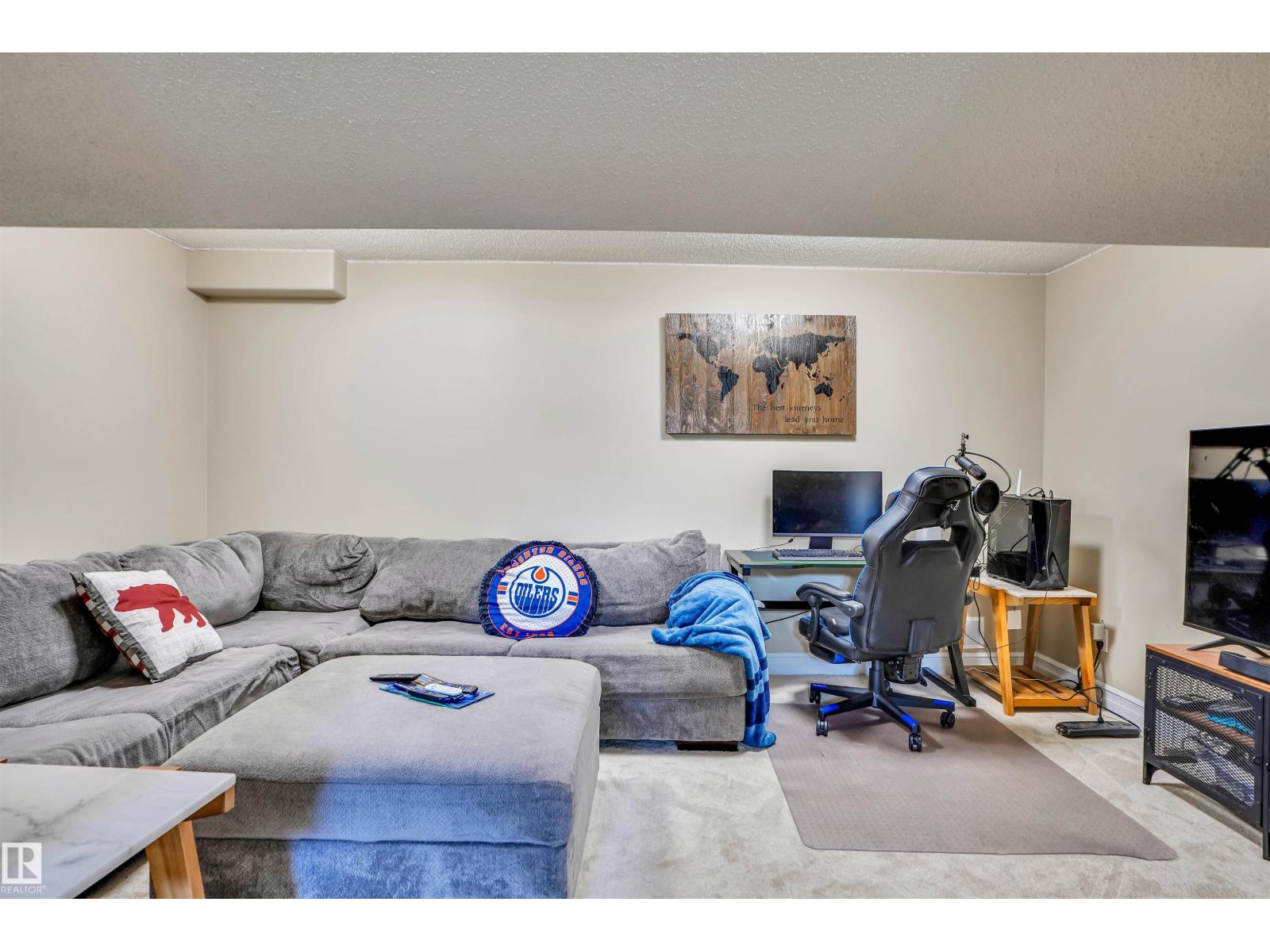 10114 93 Street Morinville ST - 51