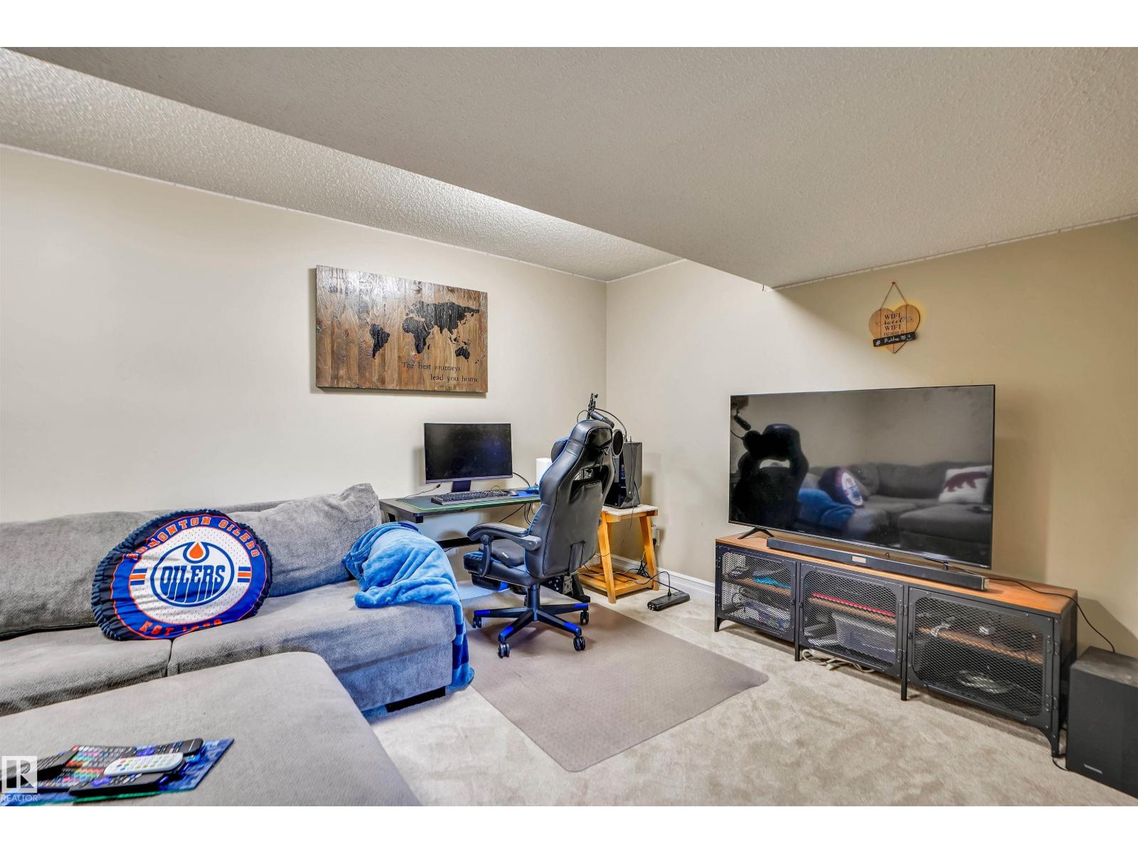 10114 93 Street Morinville ST - 52