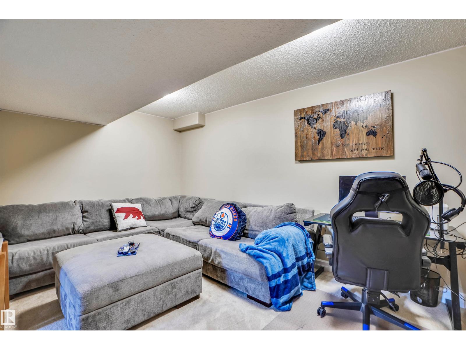 10114 93 Street Morinville ST - 53