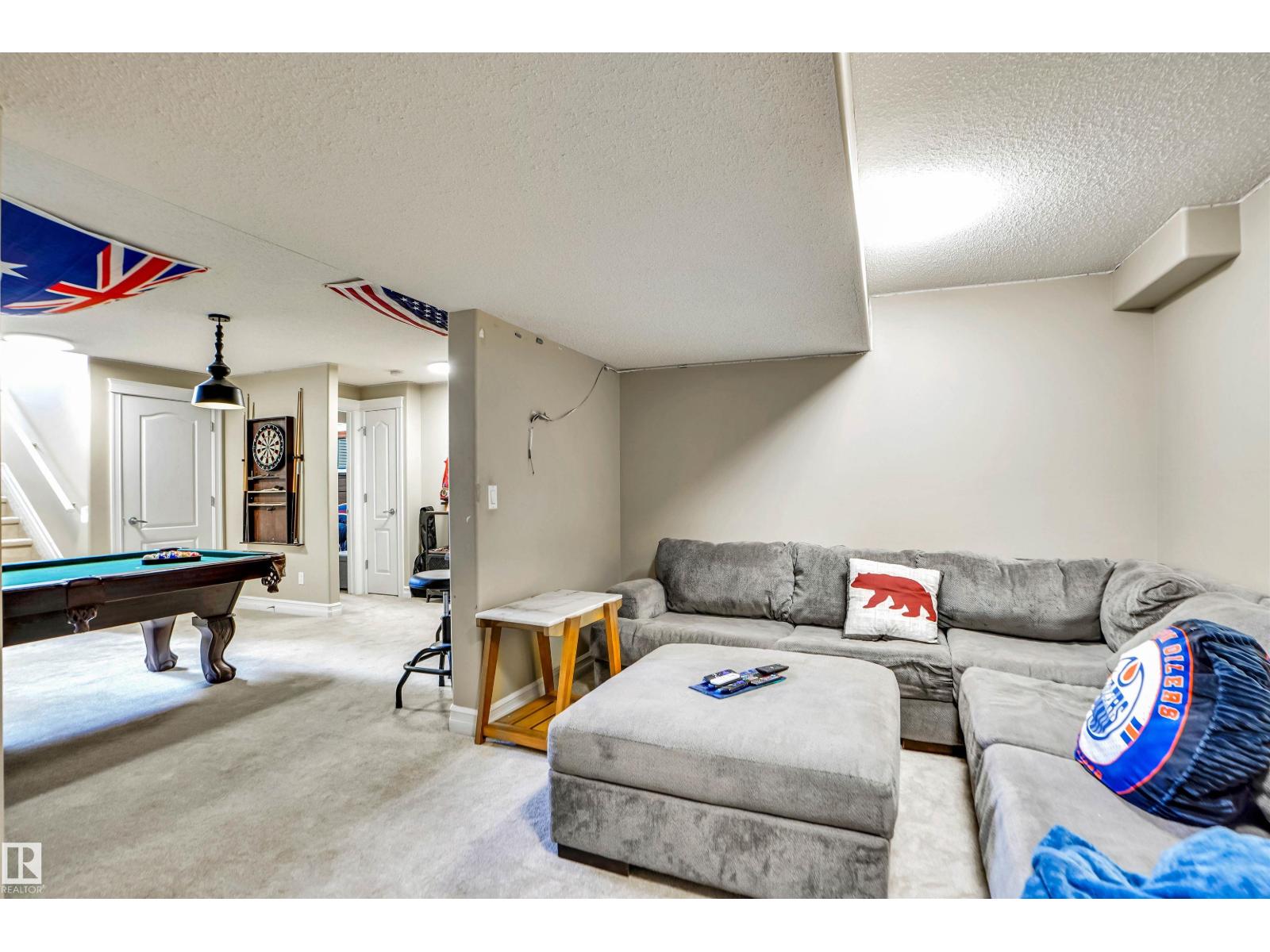 10114 93 Street Morinville ST - 54