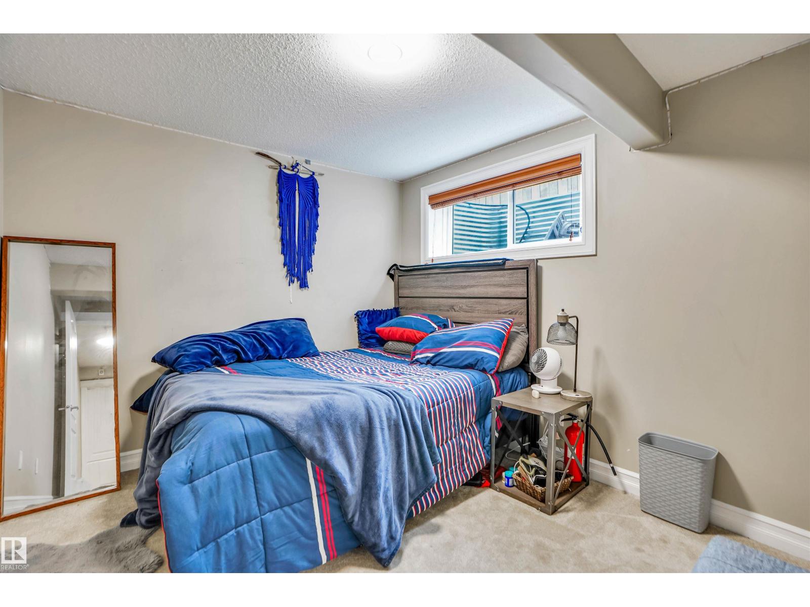 10114 93 Street Morinville ST - 55