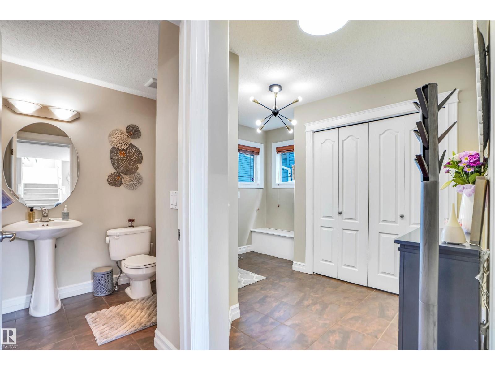 10114 93 Street Morinville ST - 6