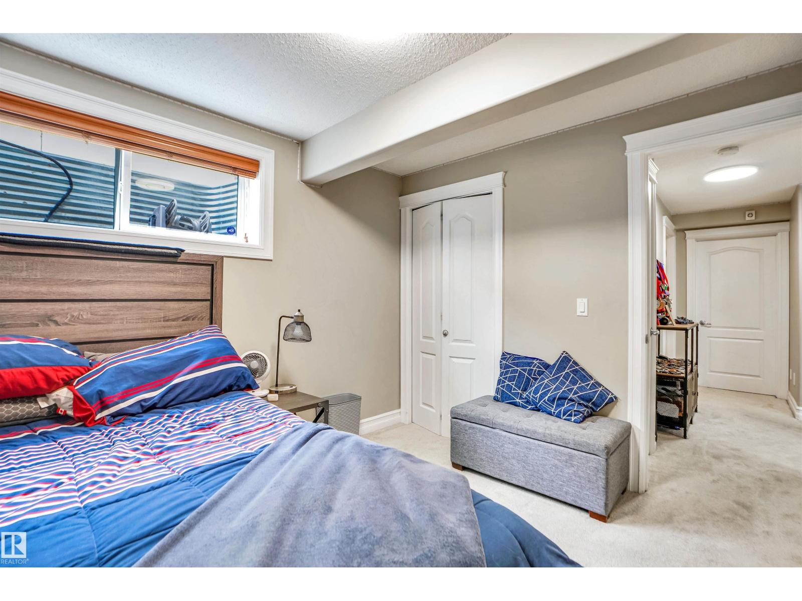 10114 93 Street Morinville ST - 56