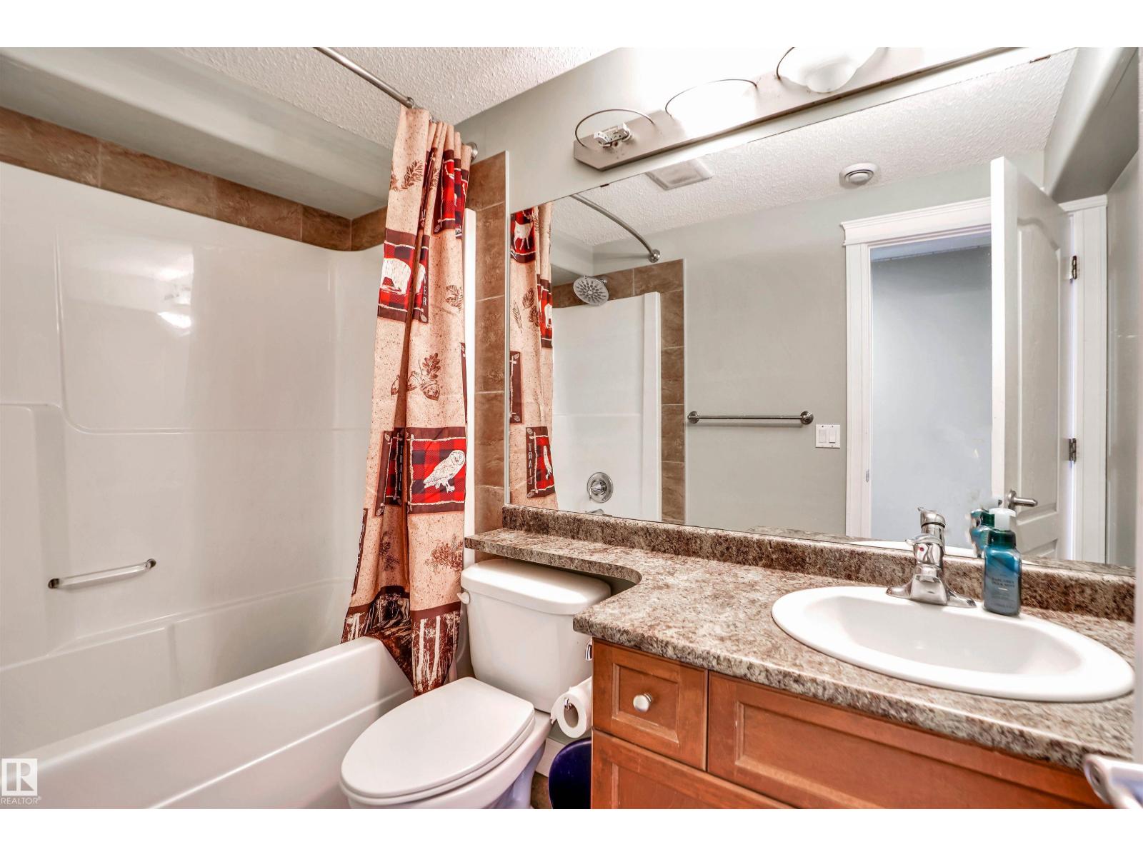 10114 93 Street Morinville ST - 57