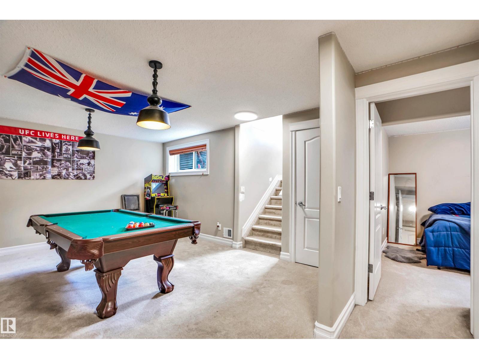 10114 93 Street Morinville ST - 59