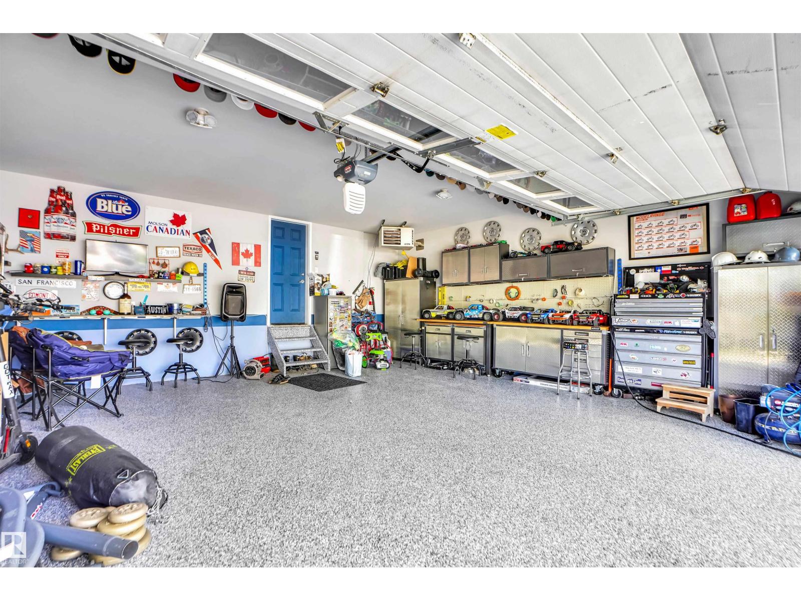10114 93 Street Morinville ST - 61