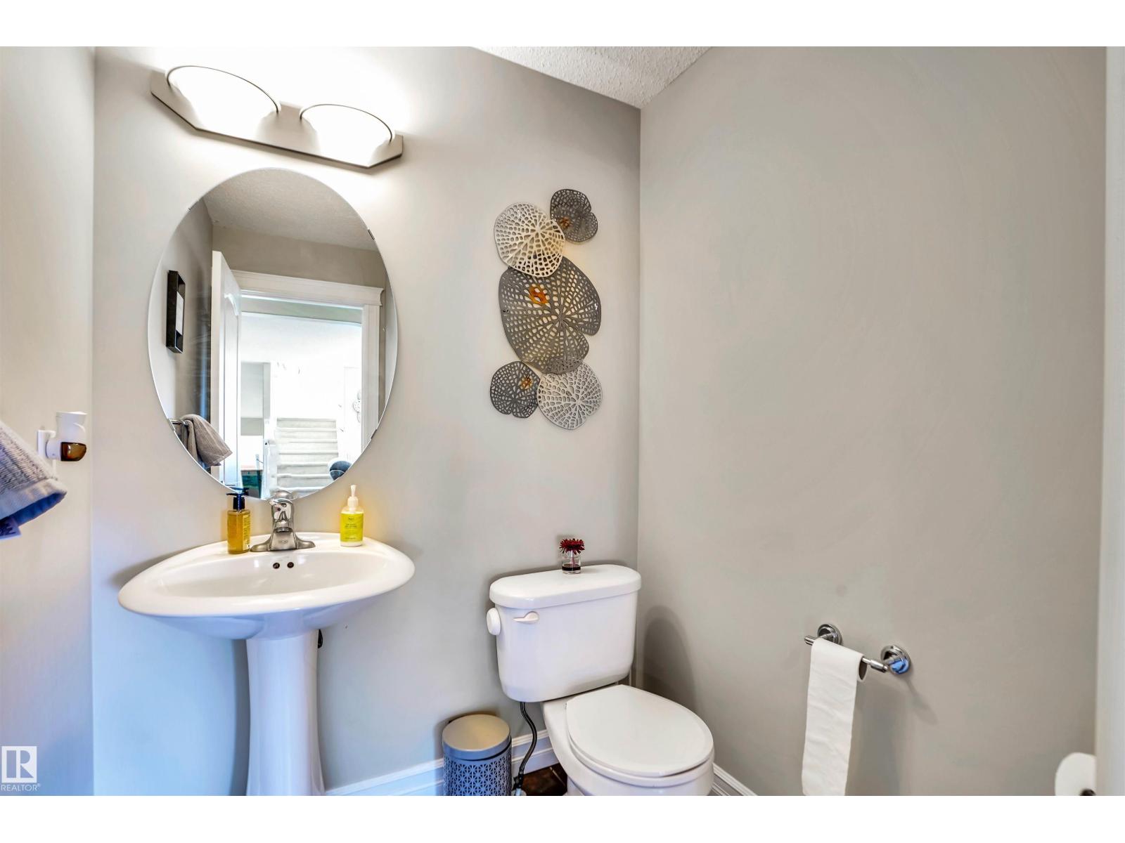 10114 93 Street Morinville ST - 7