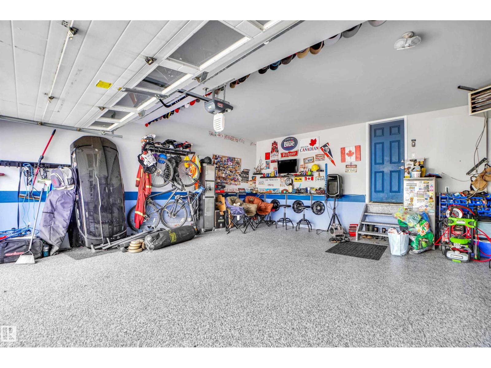 10114 93 Street Morinville ST - 63