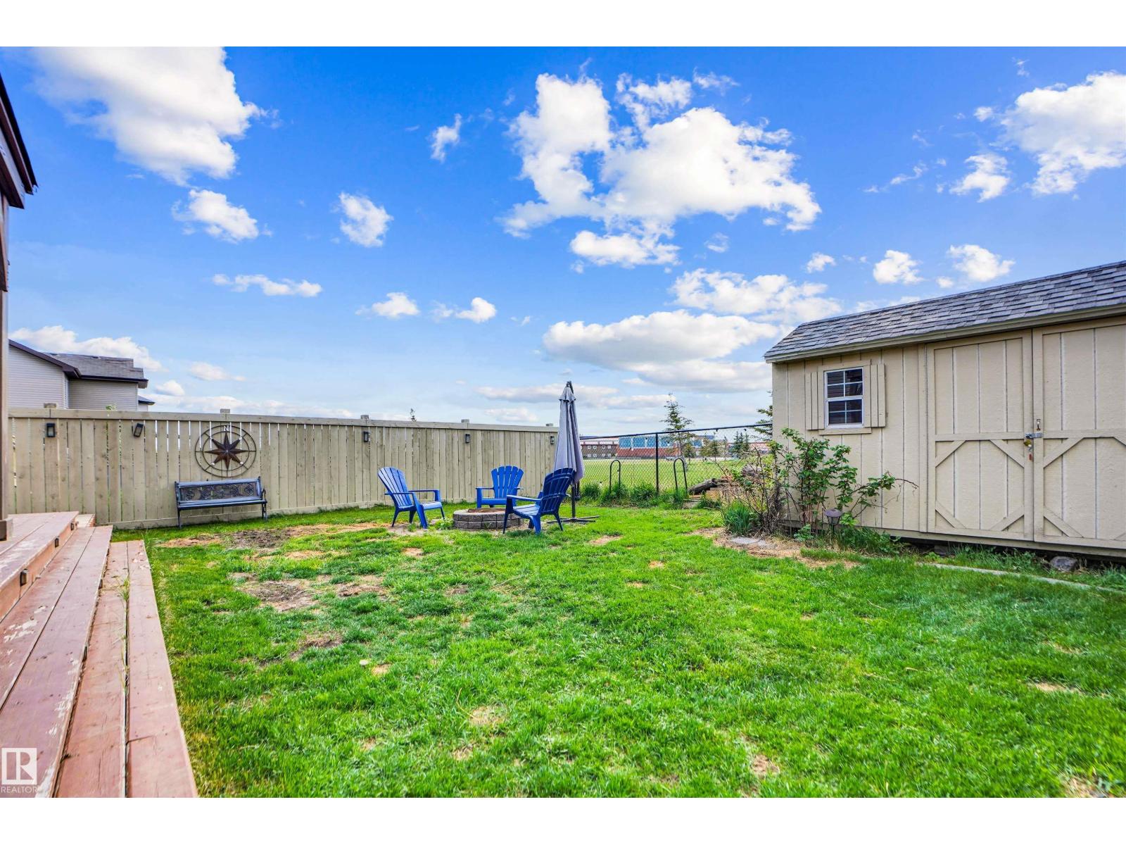 10114 93 Street Morinville ST - 64