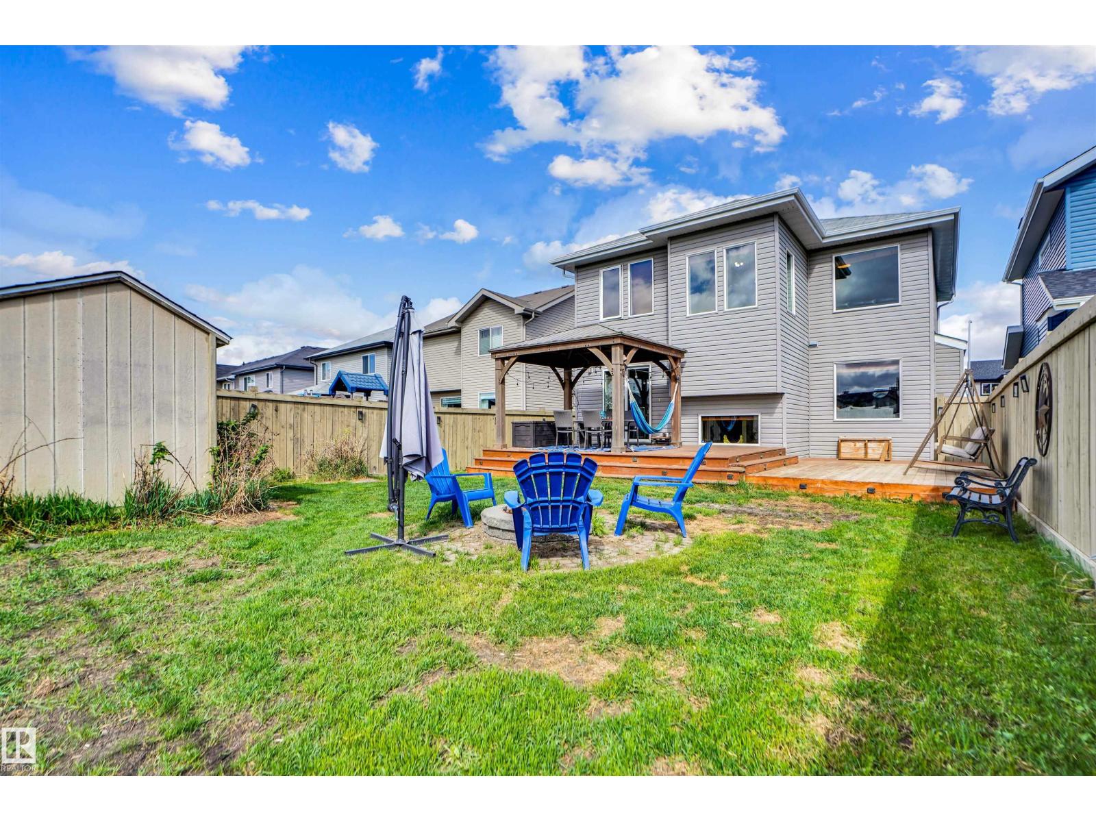 10114 93 Street Morinville ST - 66