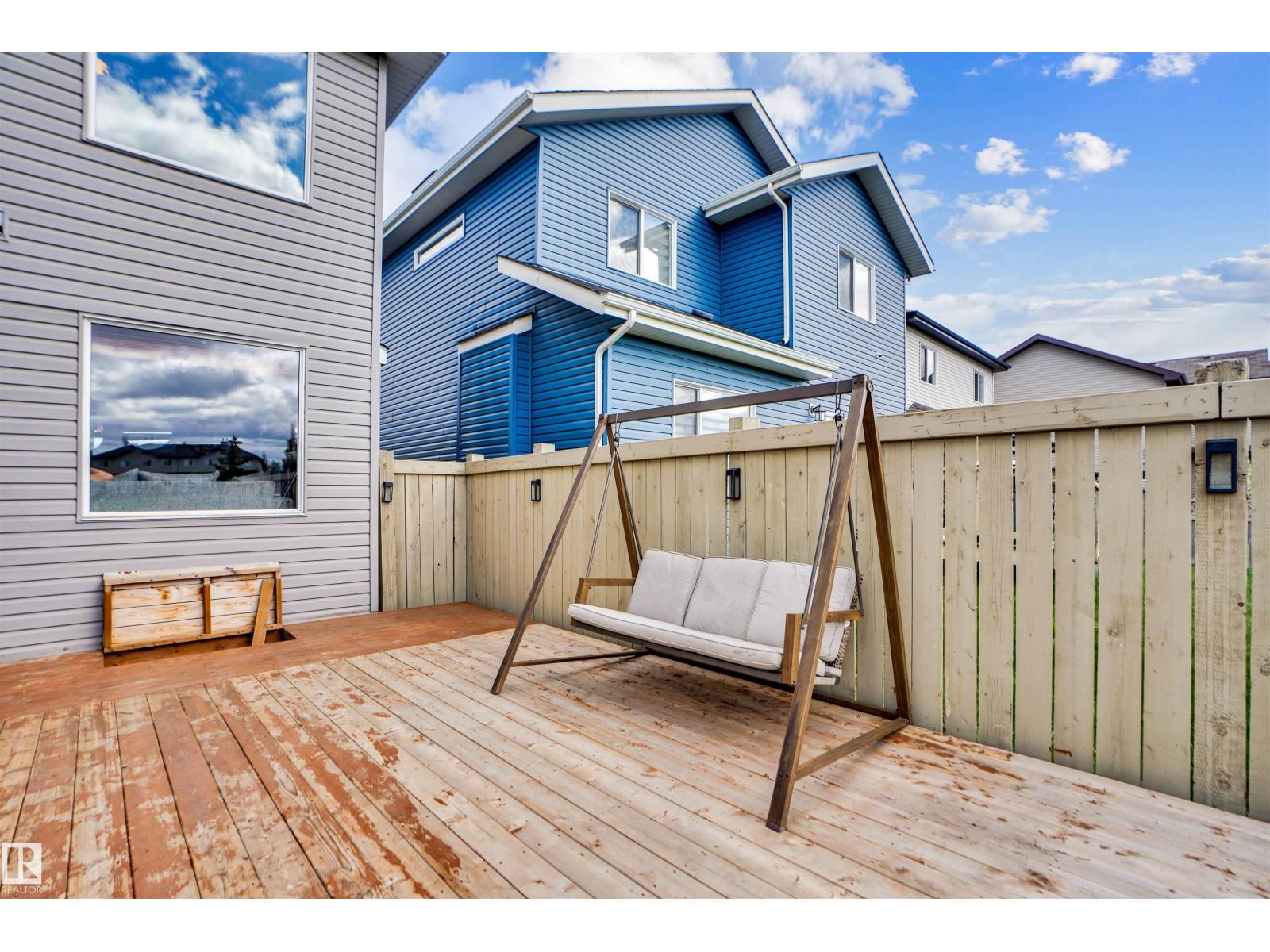 10114 93 Street Morinville ST - 68