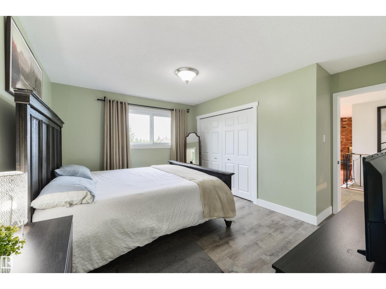 3 BENTON ST - 23