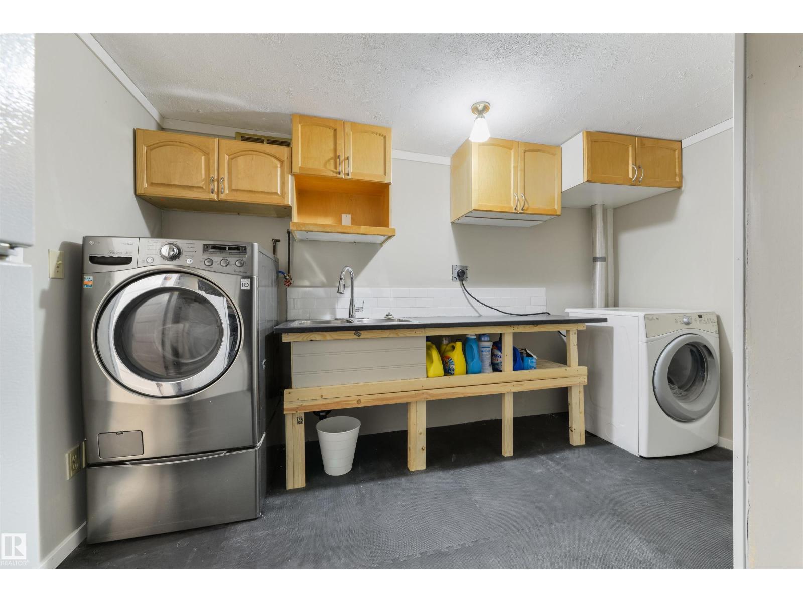 3 BENTON ST - 30