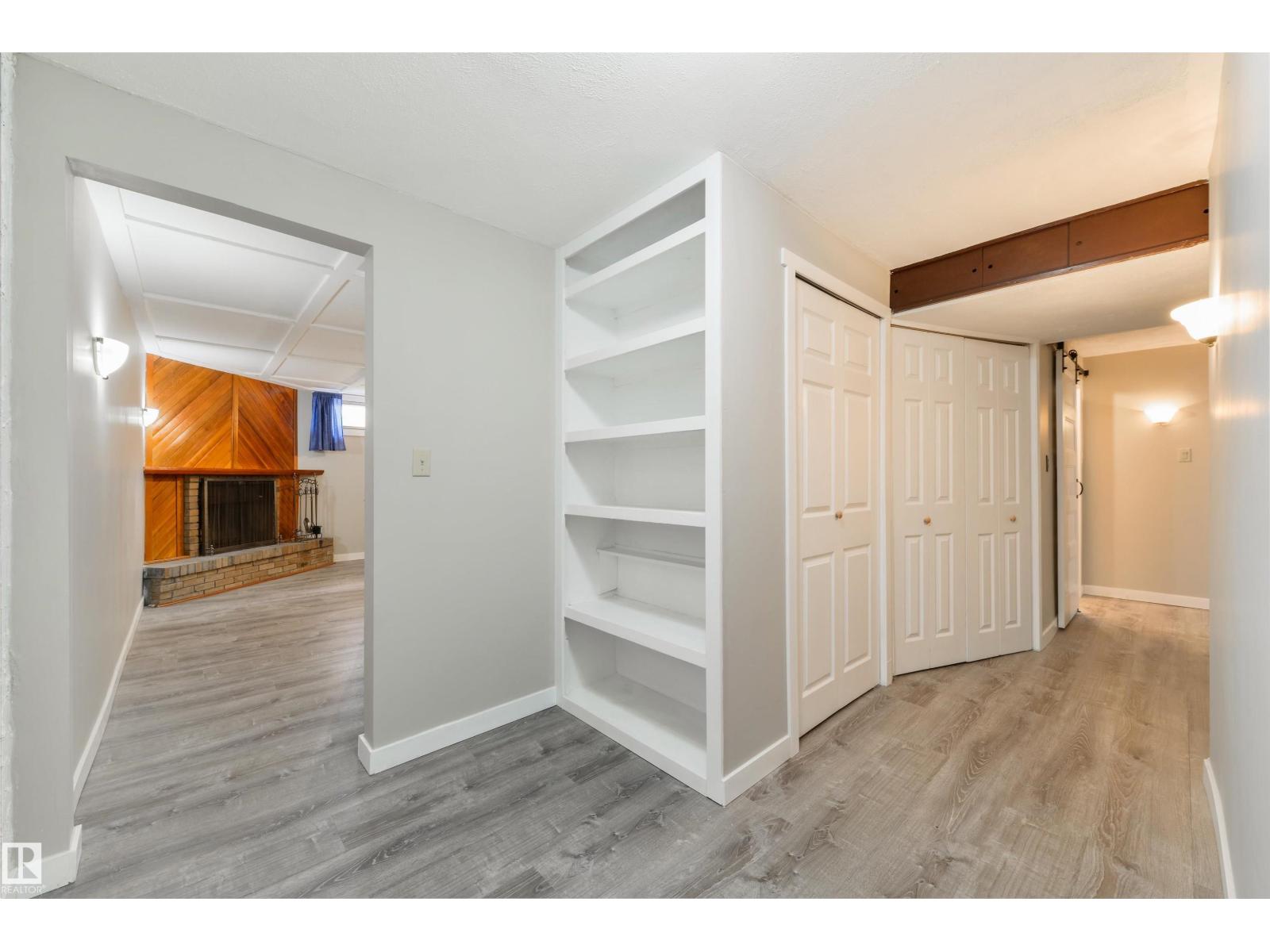 3 BENTON ST - 31