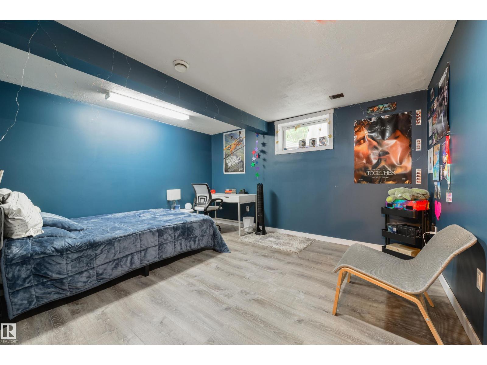 3 BENTON ST - 34