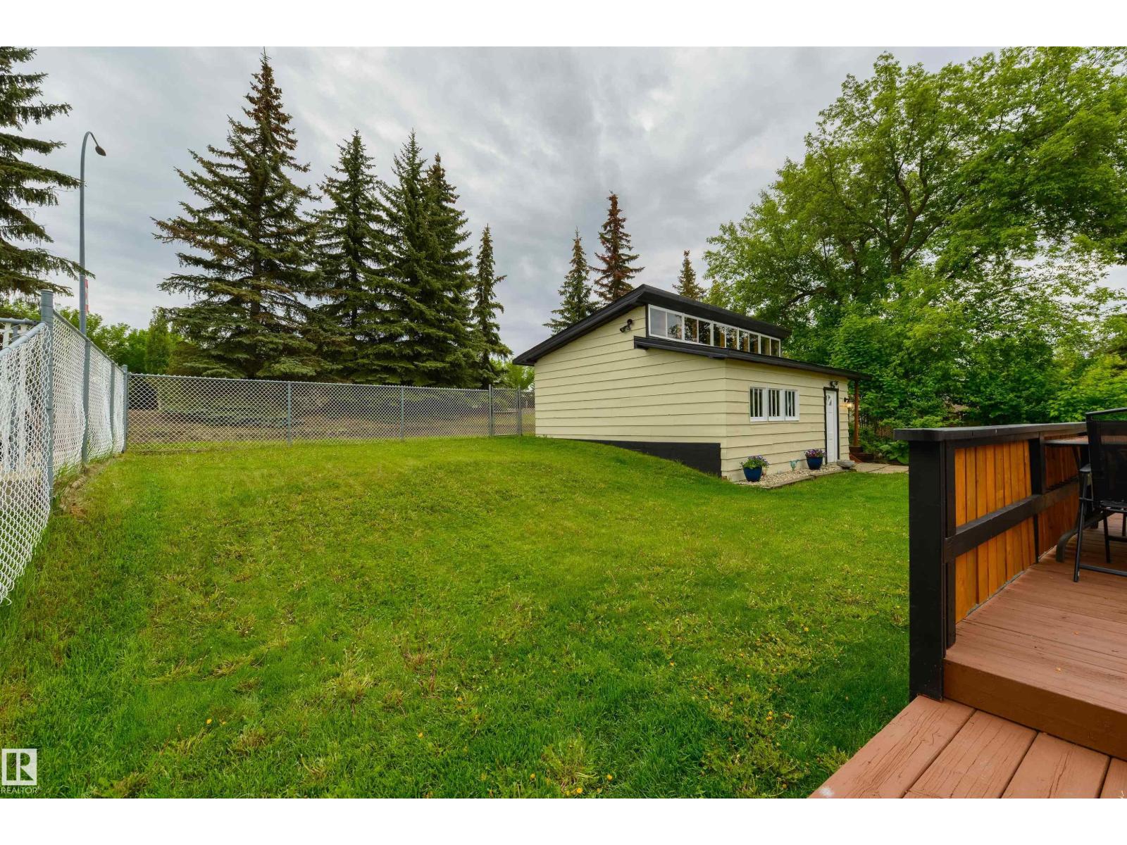 3 BENTON ST - 39