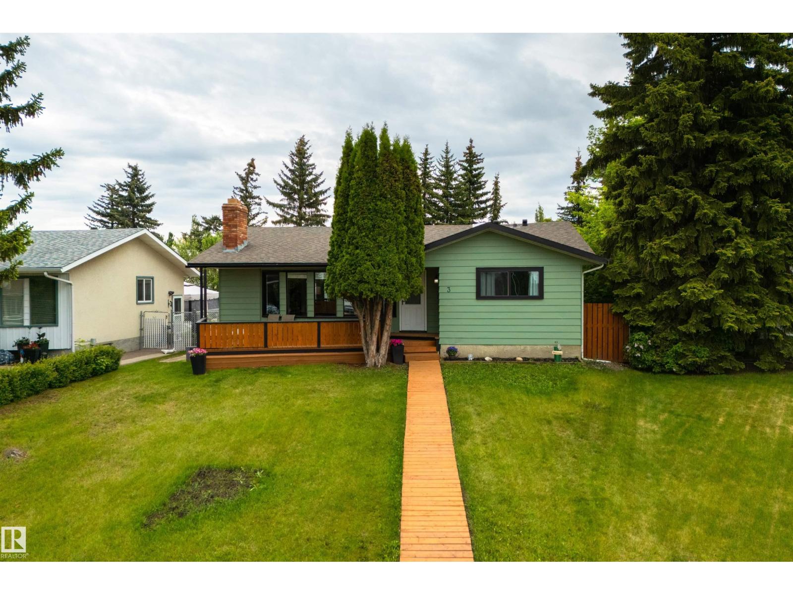 3 BENTON ST - 44