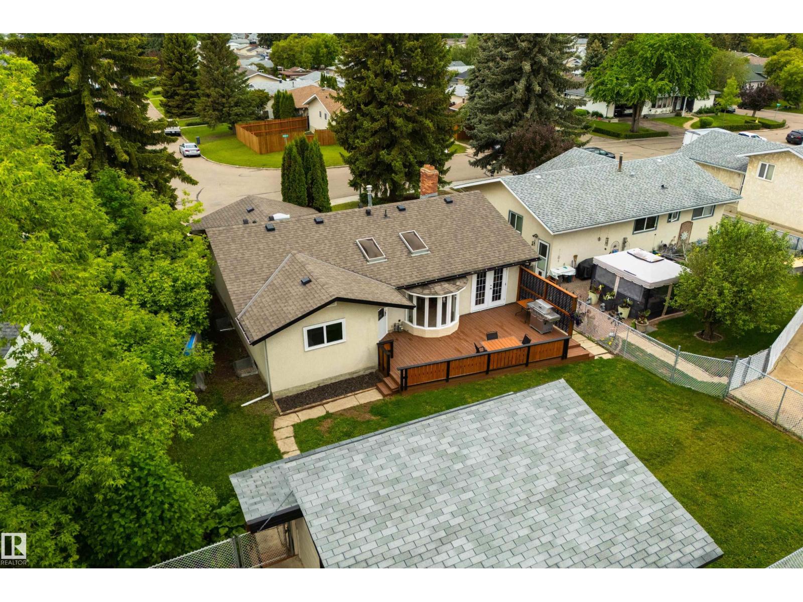 3 BENTON ST - 51