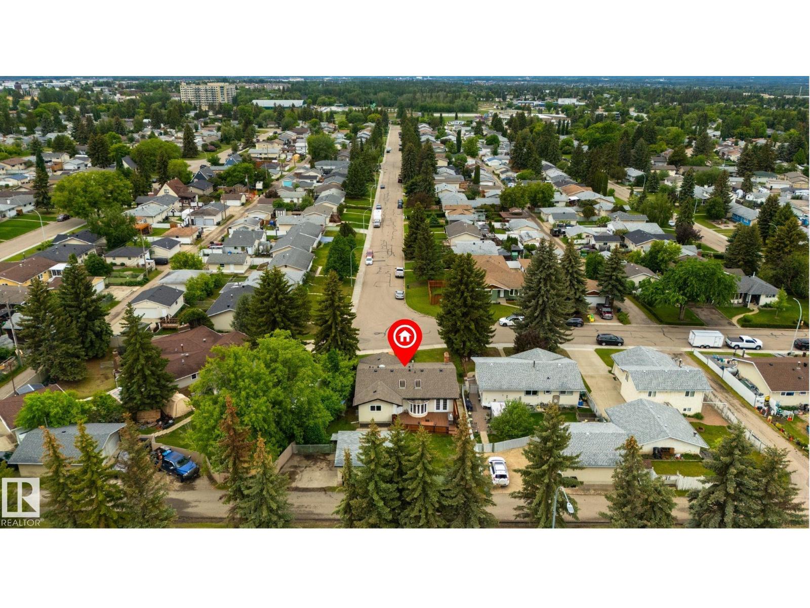 3 BENTON ST - 53