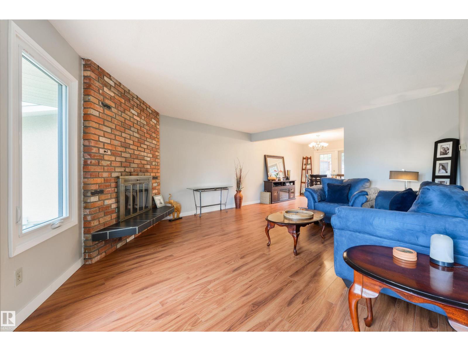 3 BENTON ST - 6