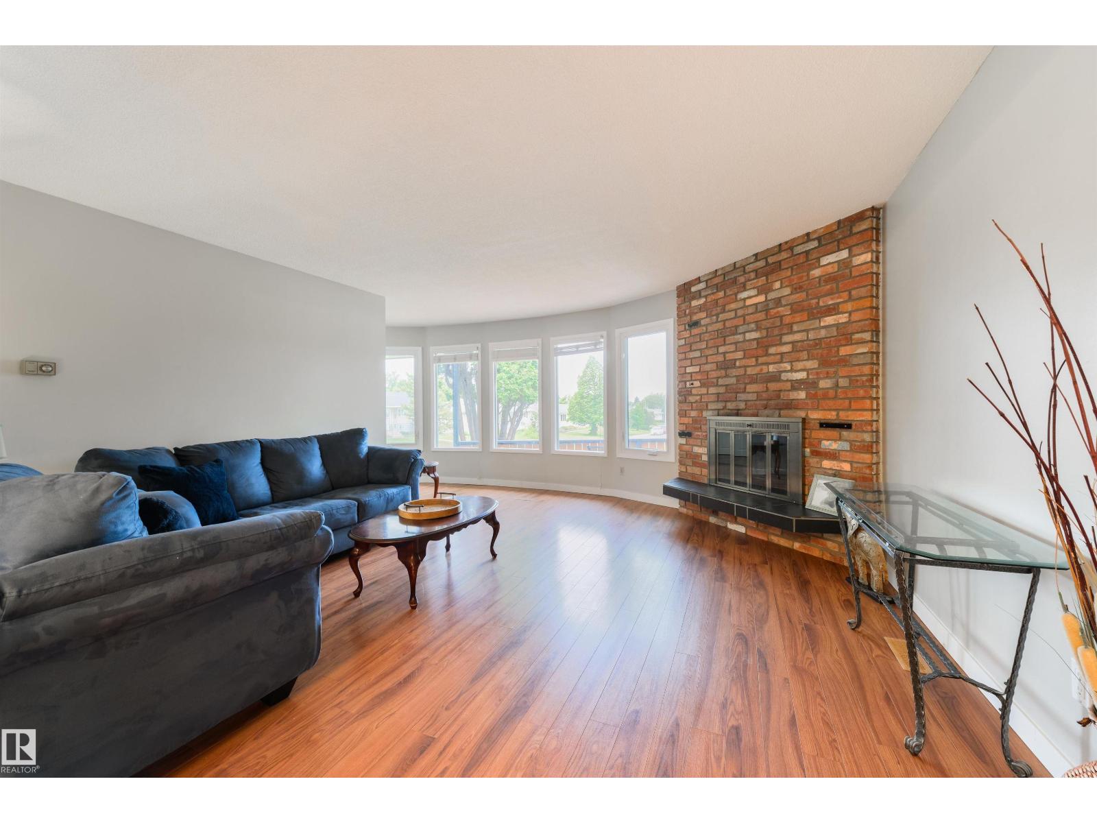 3 BENTON ST - 7