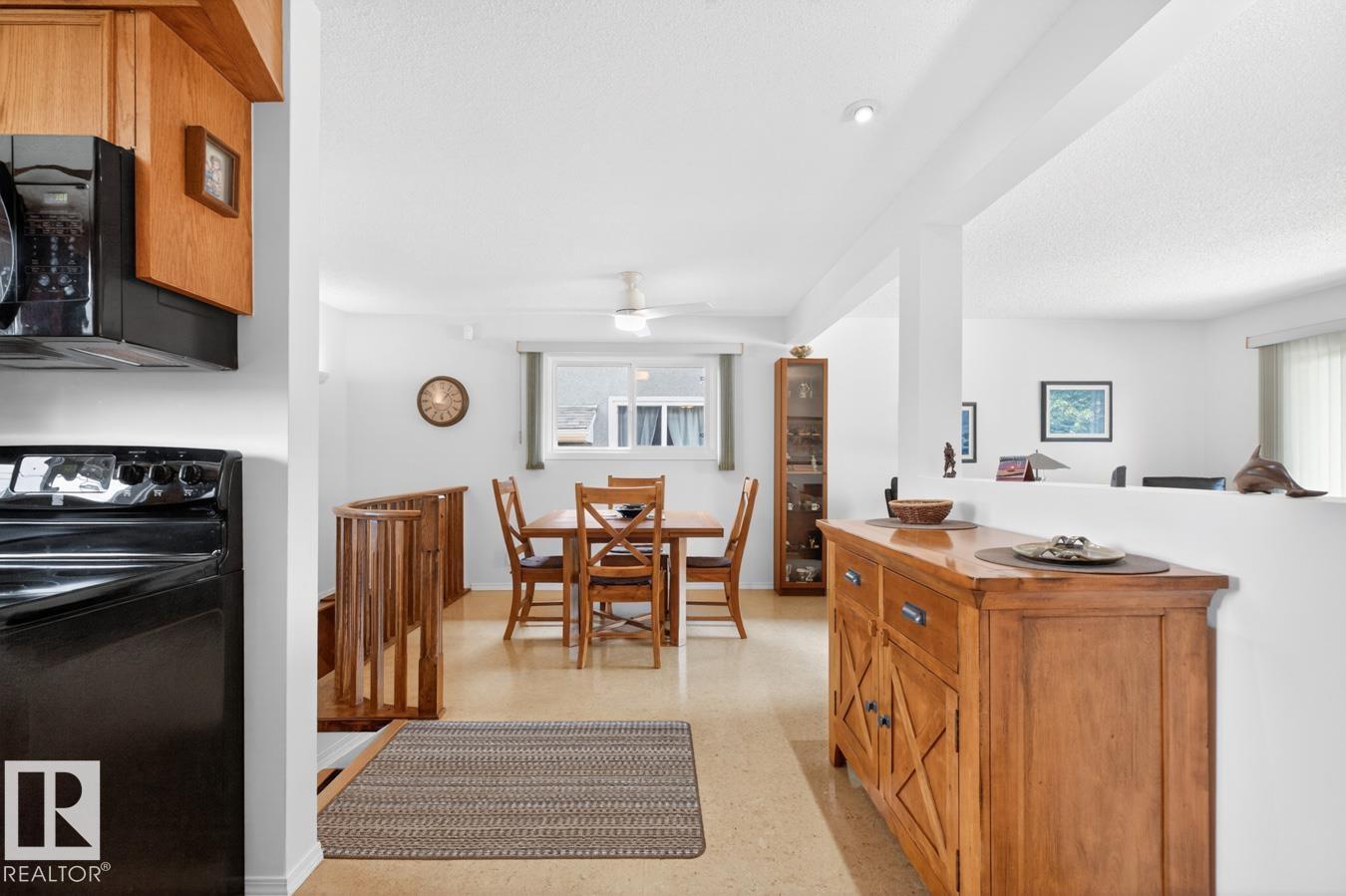 9523 52 ST NW — photo 10