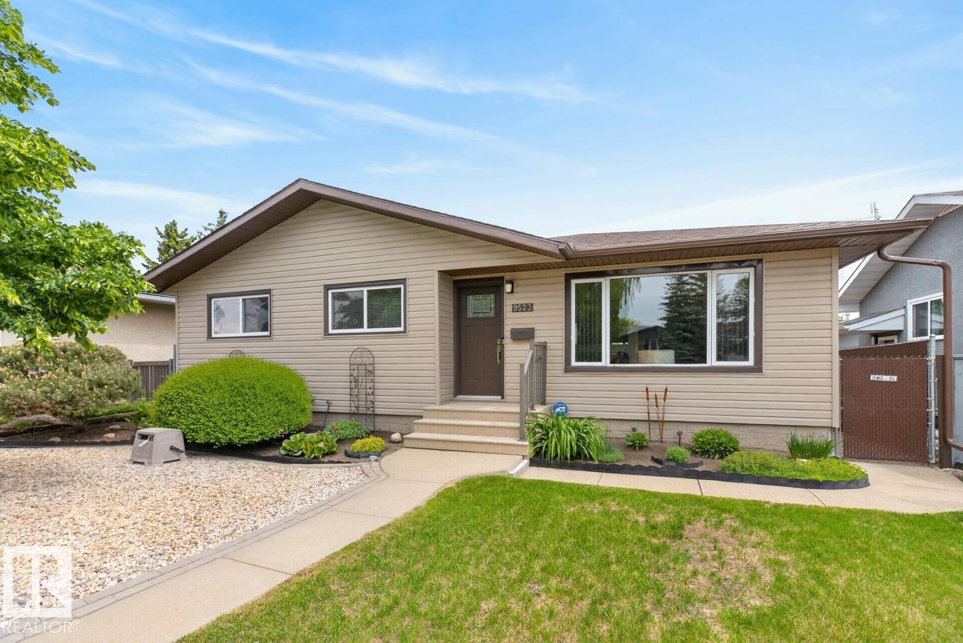 9523 52 ST NW - photo 2