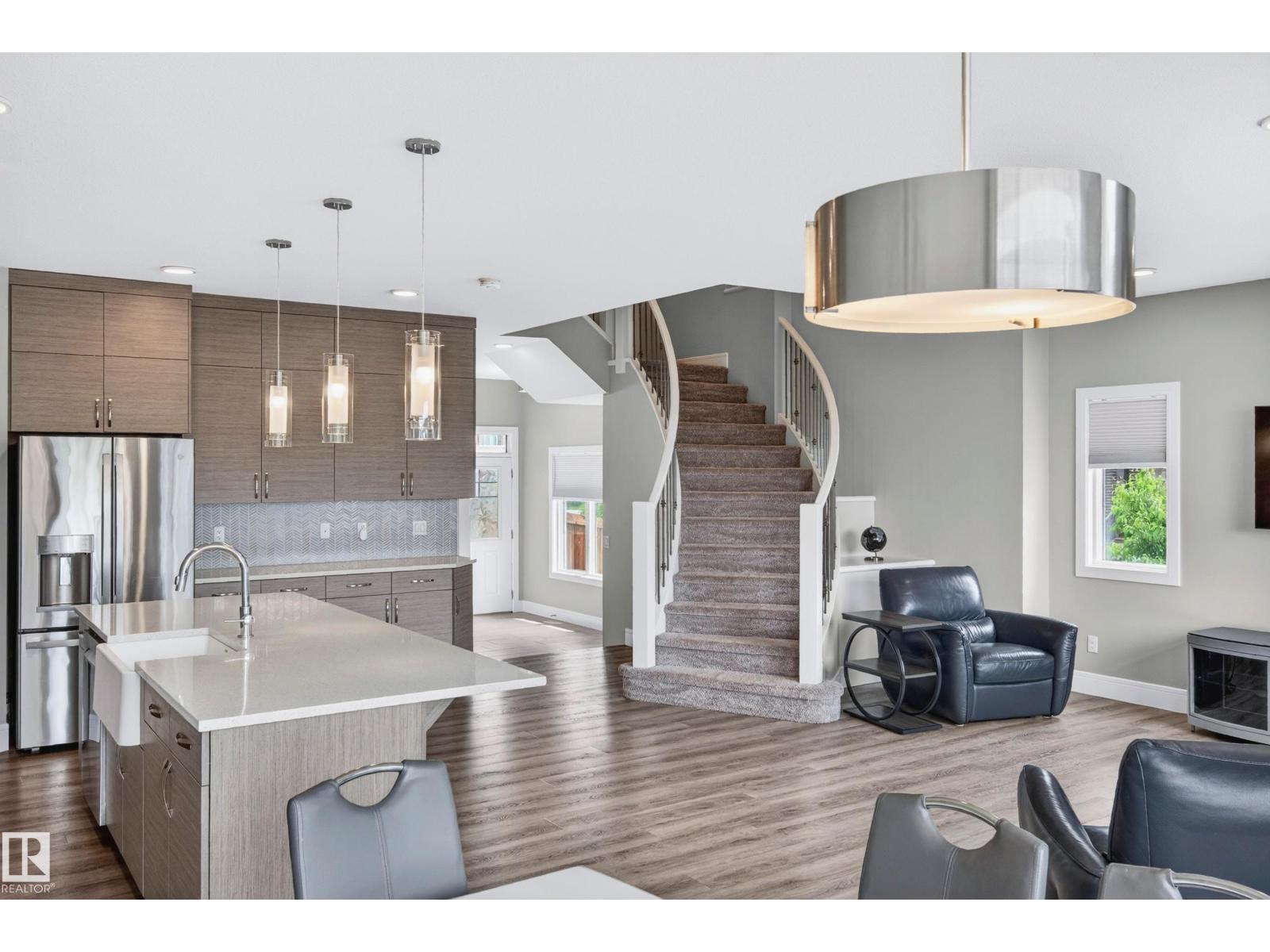 2083 PRICE LANDING LD SW - 10