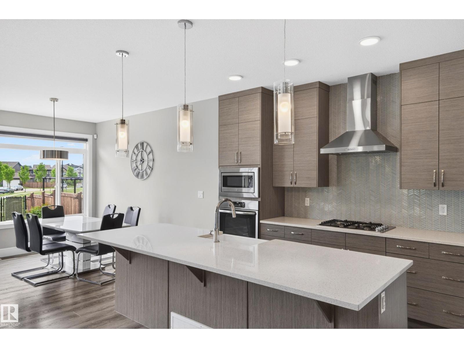 2083 PRICE LANDING LD SW - 11