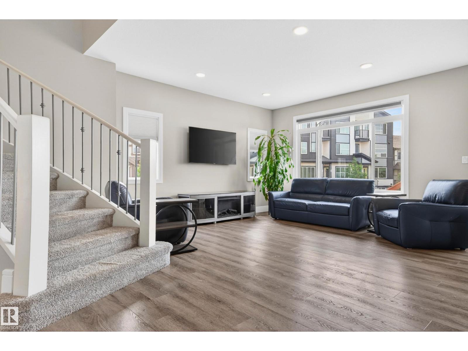 2083 PRICE LANDING LD SW - 12