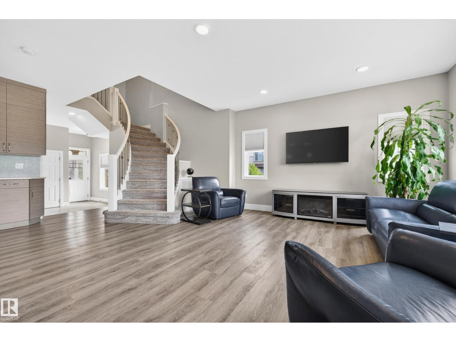 2083 PRICE LANDING LD SW - 13