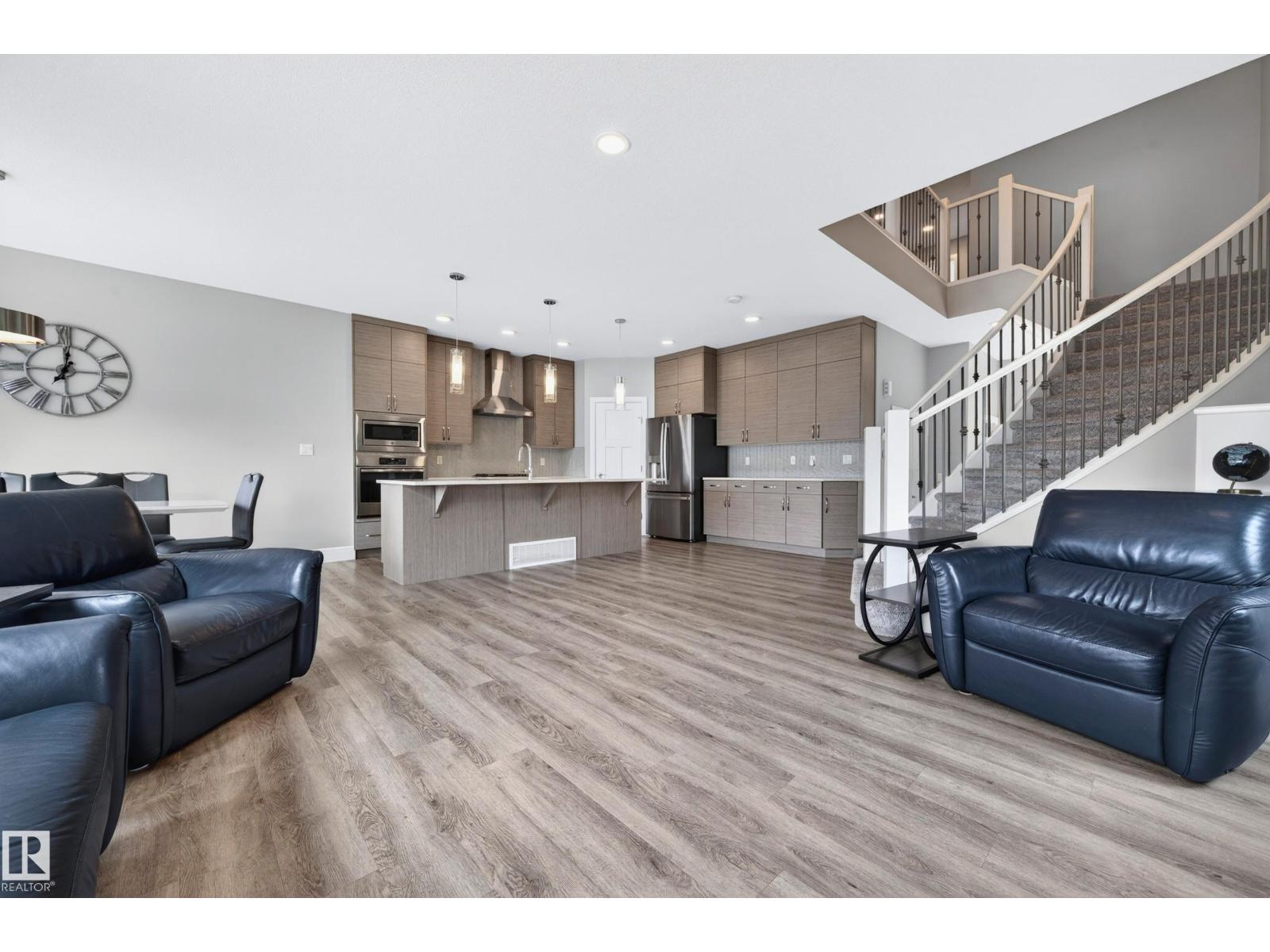 2083 PRICE LANDING LD SW - 14