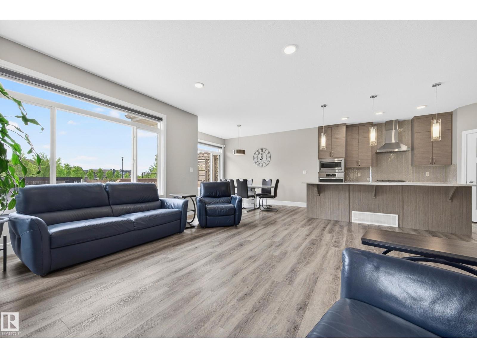 2083 PRICE LANDING LD SW - 15
