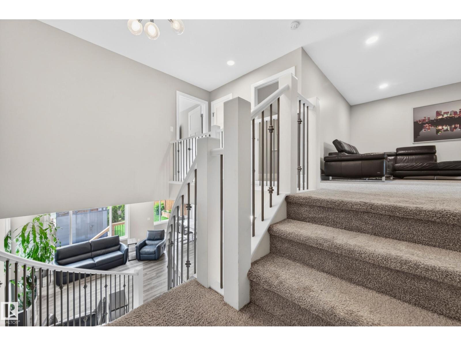 2083 PRICE LANDING LD SW - 16